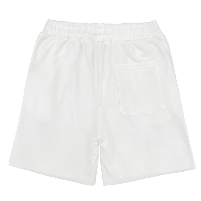 COLE BUXTON shorts