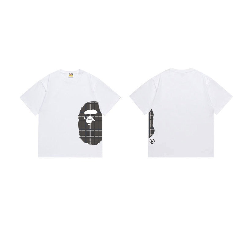 Bathing ape T Shirts
