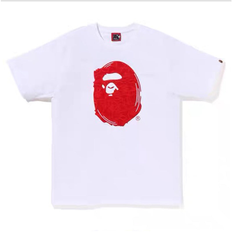 Bape Bathing Ape T Shirt