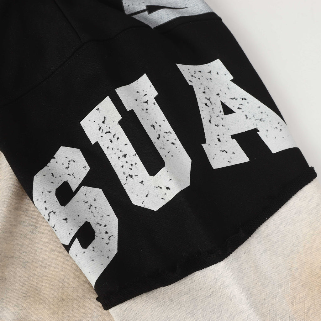 Valeforever Vale Hoodie