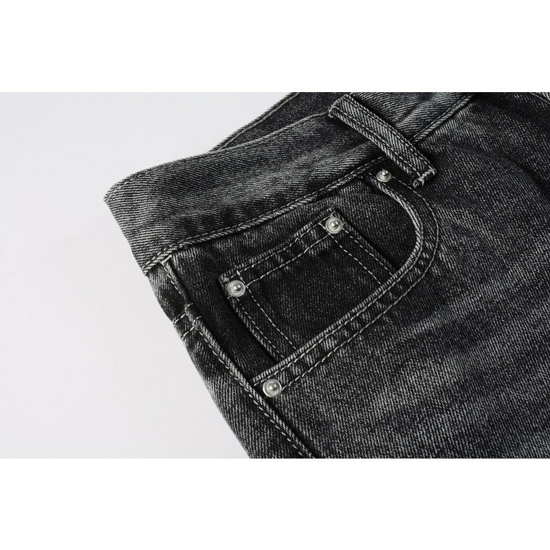 Men Trendy Jeans