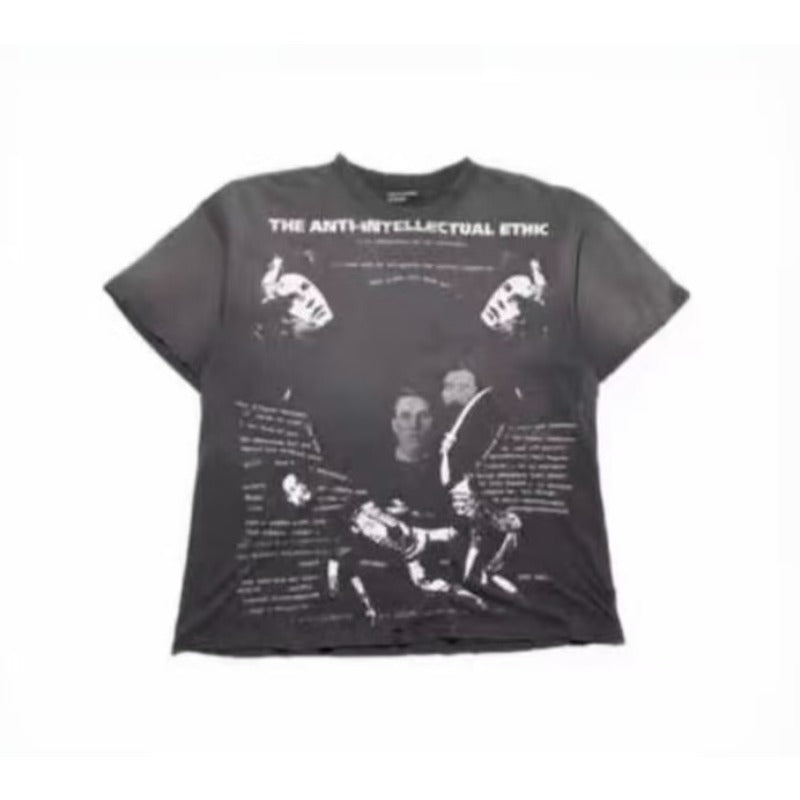ERD T Shirts