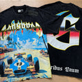 Godspeed T Shirts
