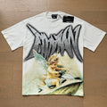 Mixed Emotion T Shirts