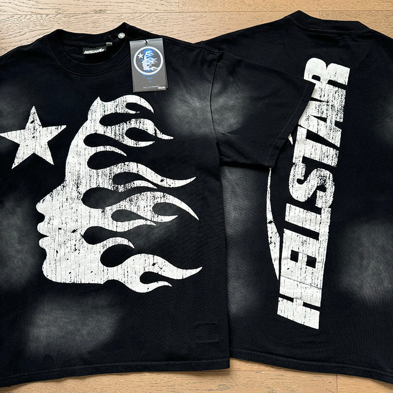 HS T Shirts
