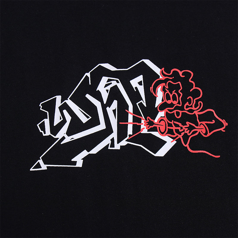 OW  T Shirts