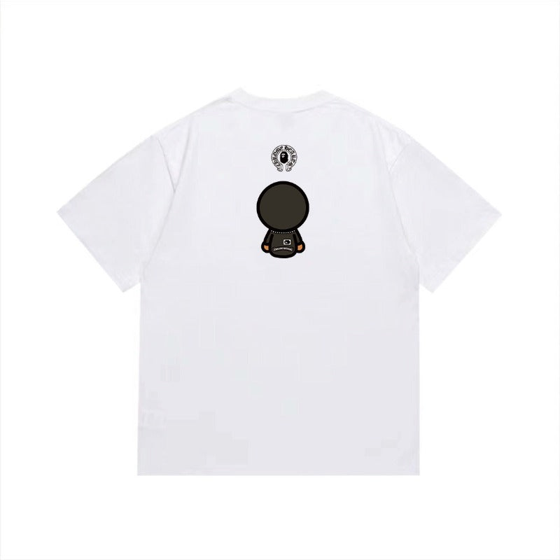 Bathing ape T Shirts