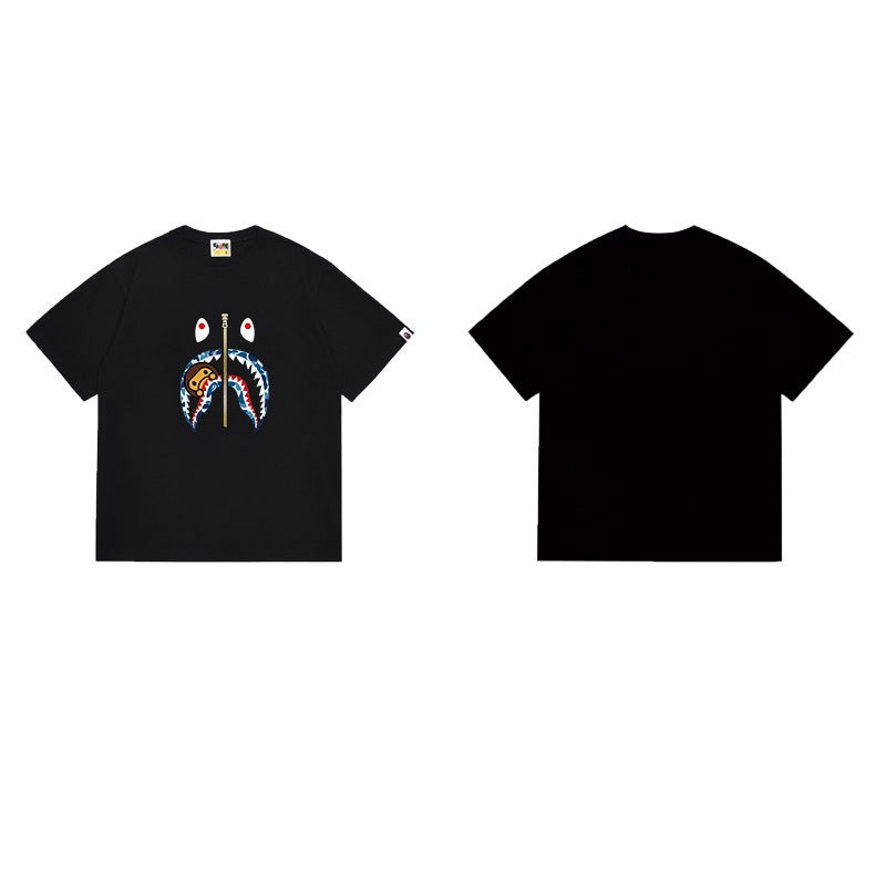 Bathing ape T Shirts