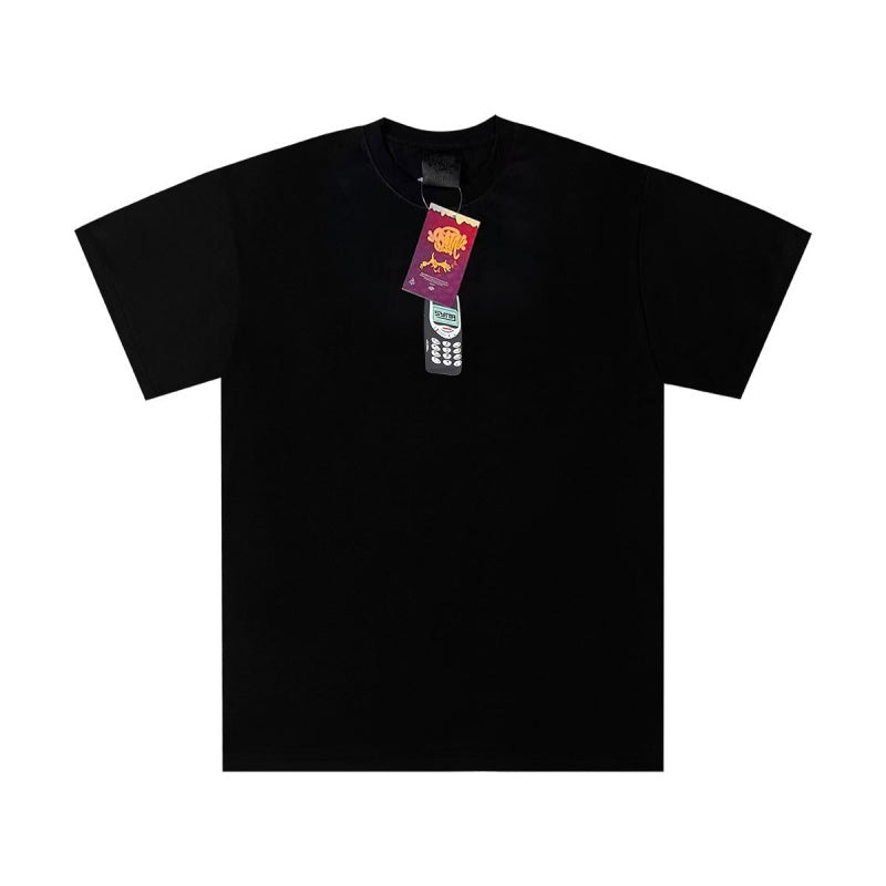 Synaword T Shirts