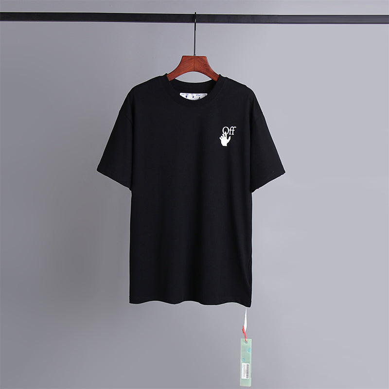 OW T Shirts