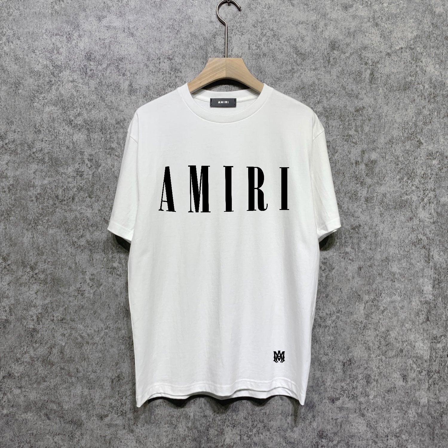 Amiri T Shirts