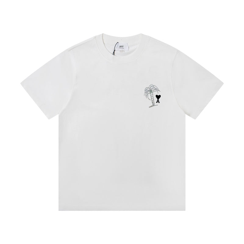 Ami T Shirts
