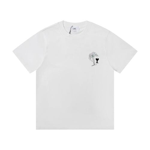 Ami T Shirts