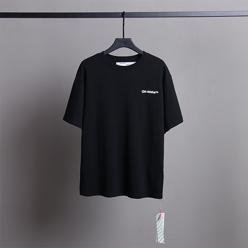 OW T Shirts