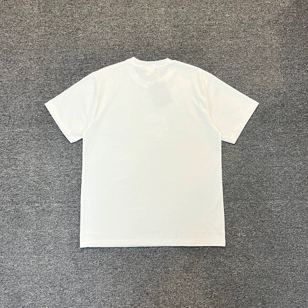 Bathing ape T Shirts
