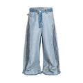 MIJKO Jeans: At the Forefront of Fashion Trends