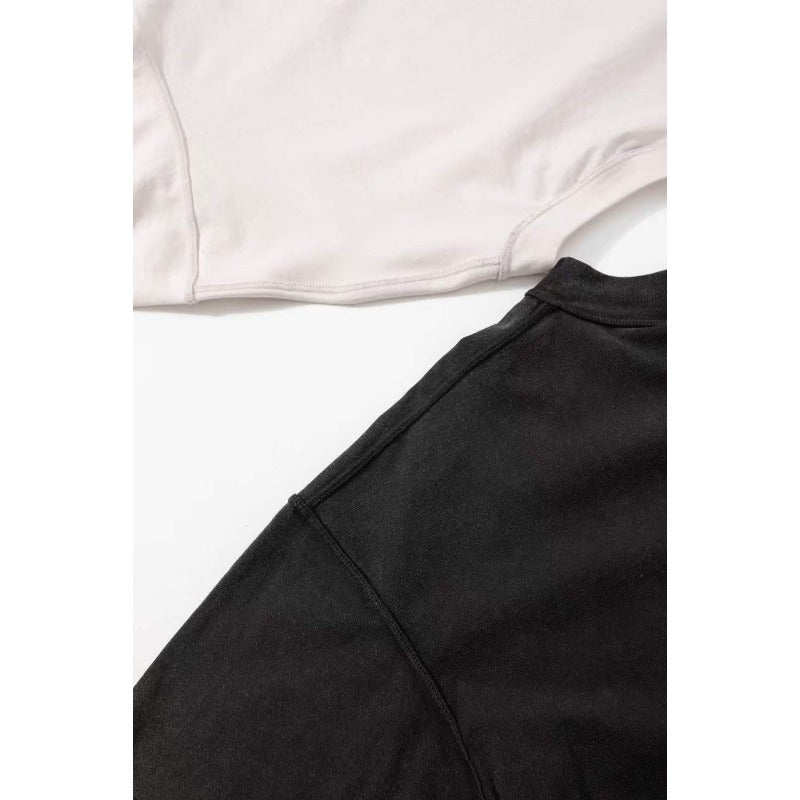 VTG T Shirts