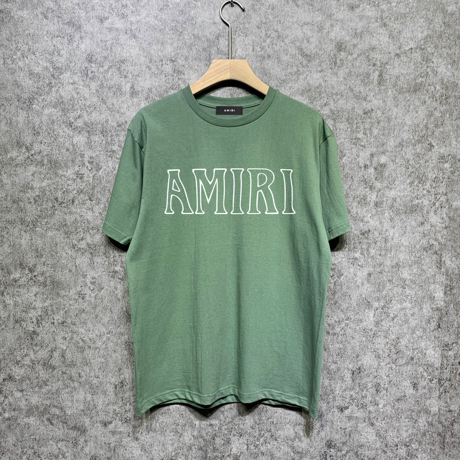 Amiri T Shirts