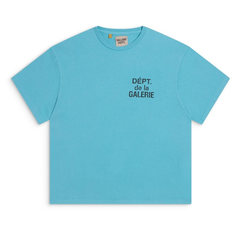 Gallery Dept T Shirts