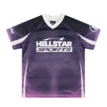 HS T Shirts