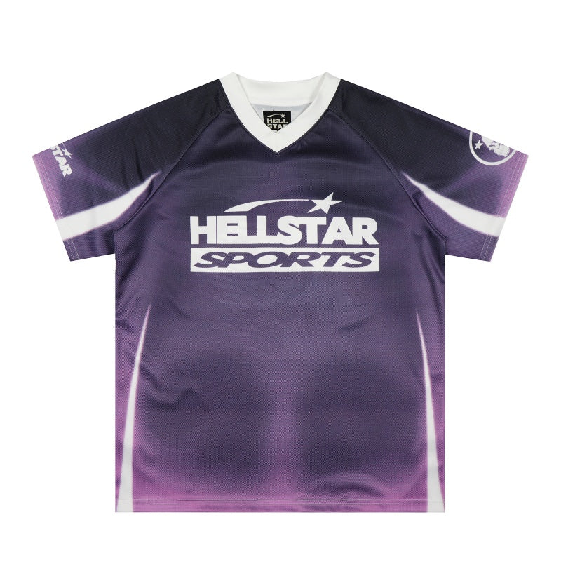 HS T Shirts