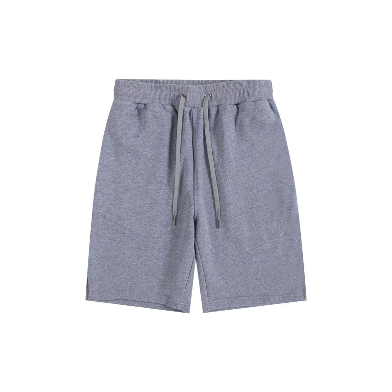 AMI Shorts