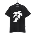 Palm Angle T Shirts