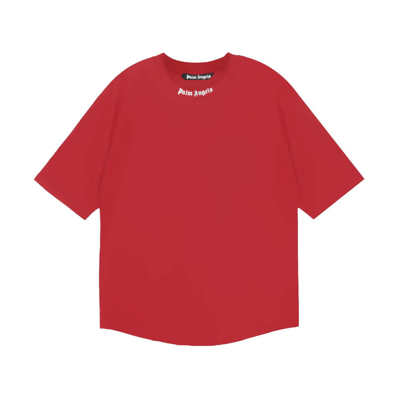 Palm Angle T Shirts