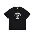 Bathing ape T Shirts