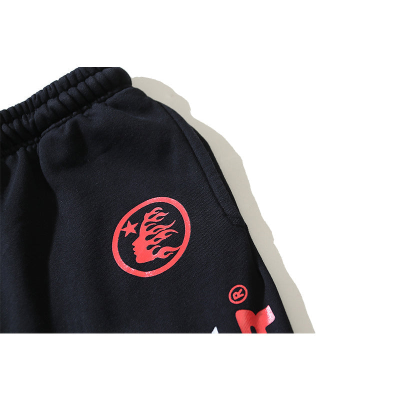 HS Sweatpants