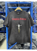 Saint Michael T Shirts
