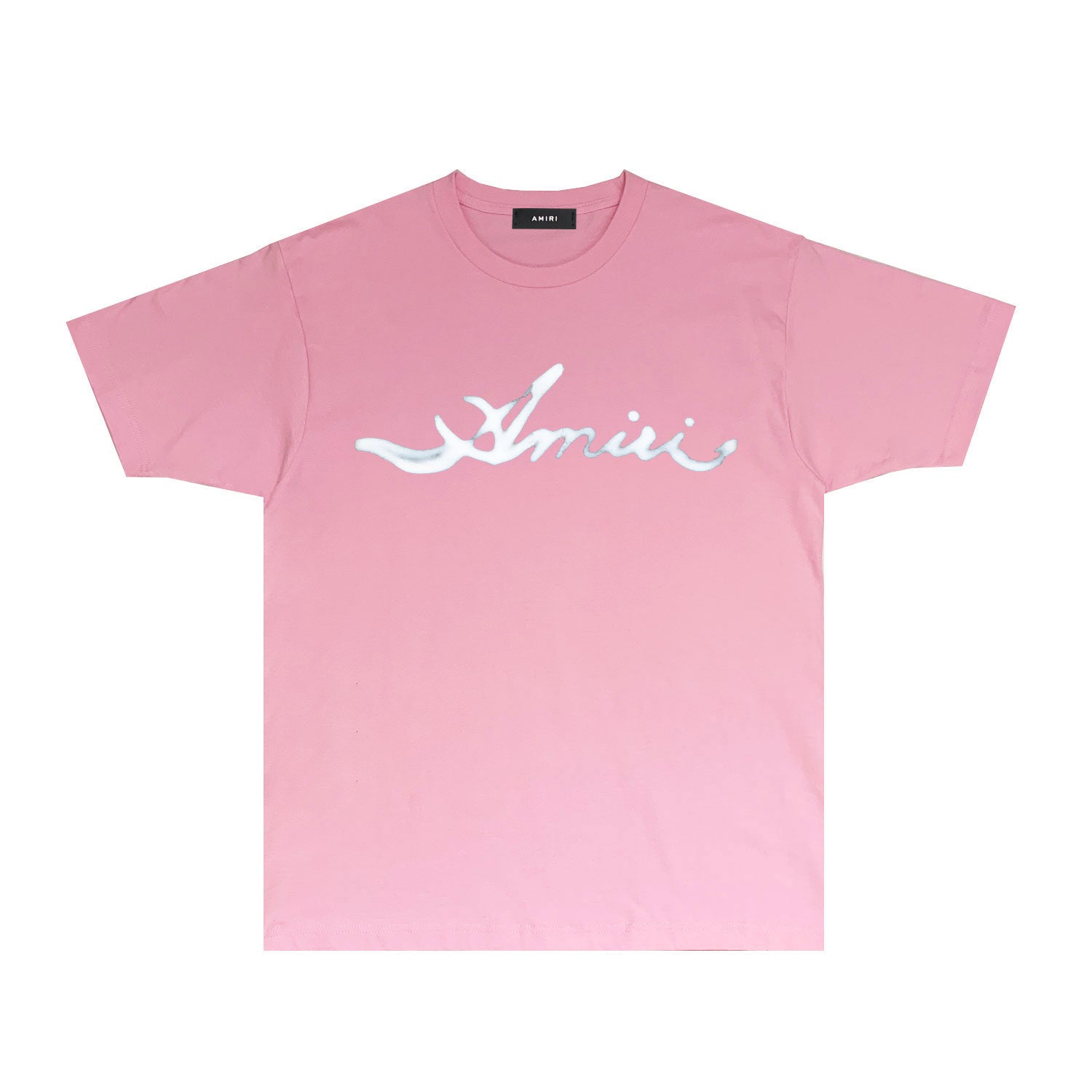 Amiri T Shirts