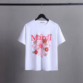 OW T Shirts