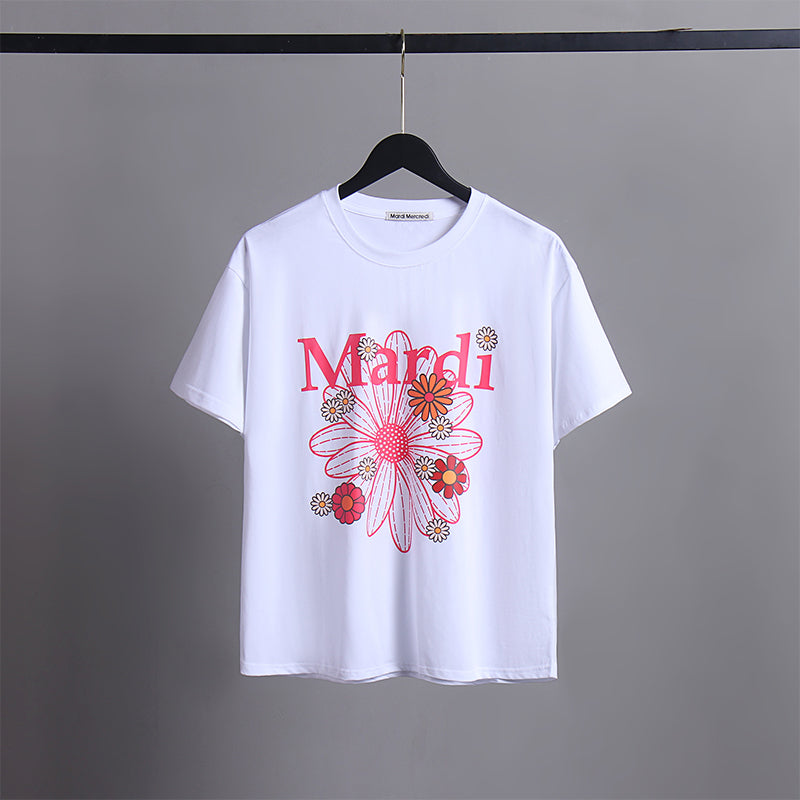 OW T Shirts