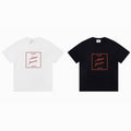 Ami T Shirts
