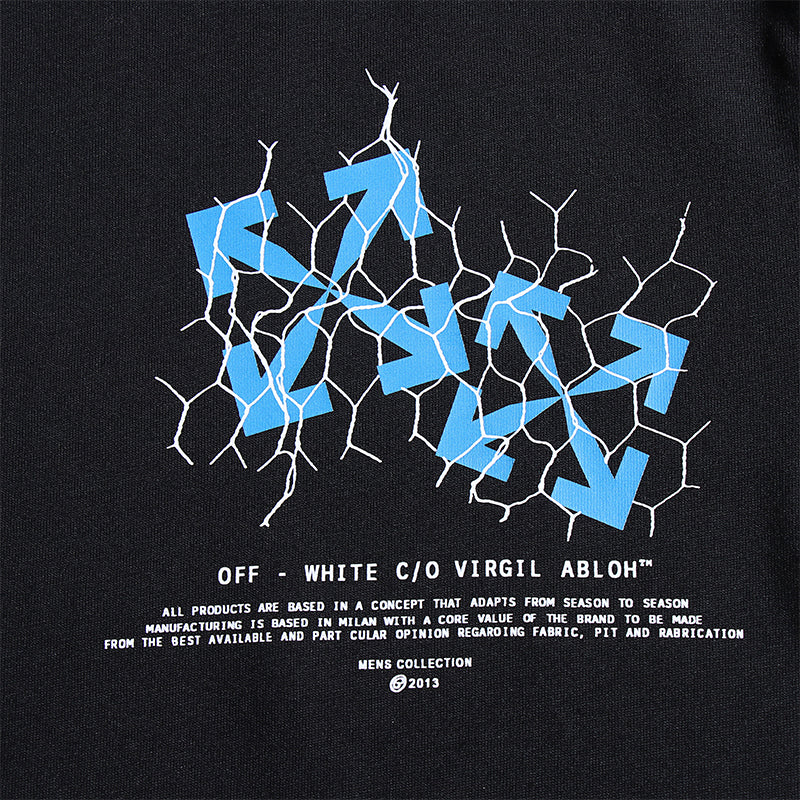 OW  T Shirts