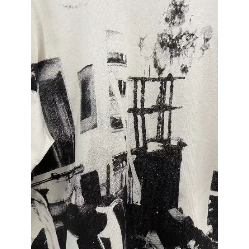 ERD T Shirts