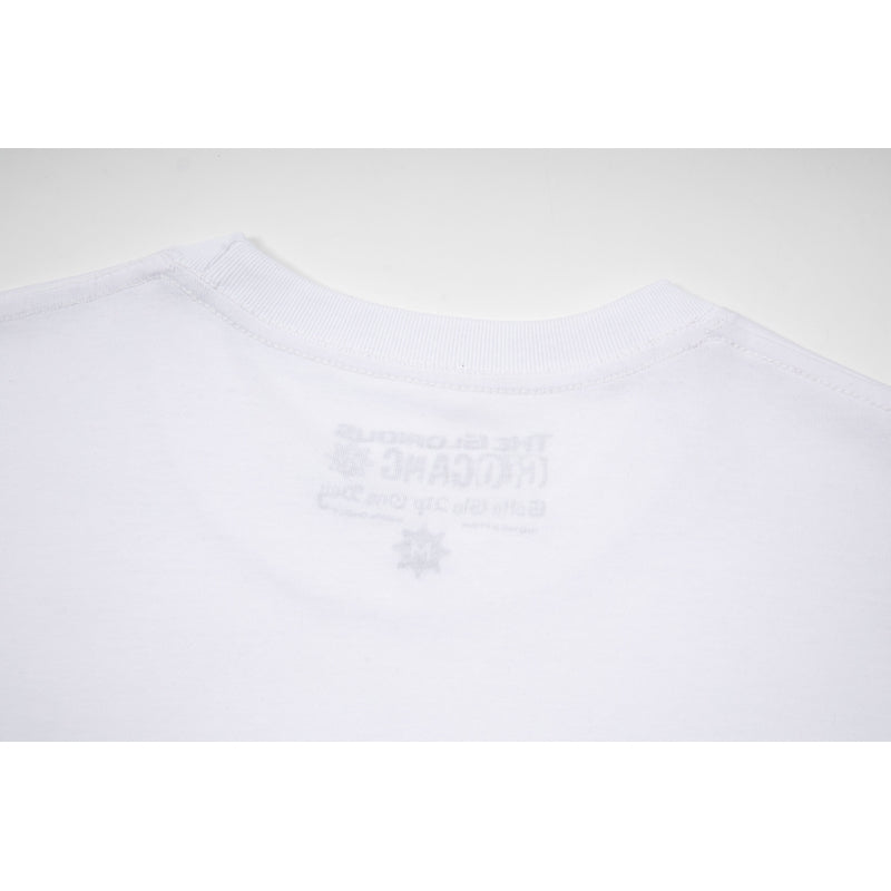 Glo Long T Shirts