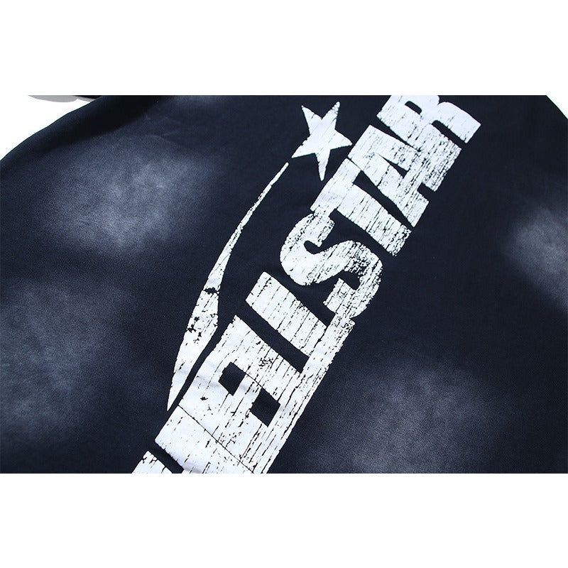 HS T Shirts