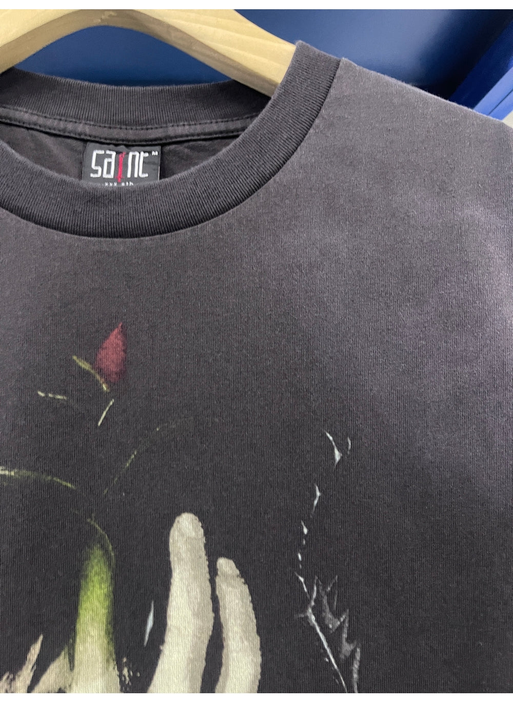 Saint Michael T Shirts