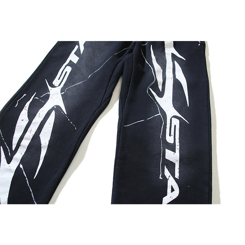 HS Sweatpants