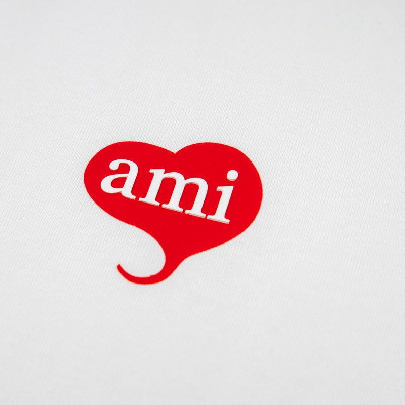 Ami T Shirts