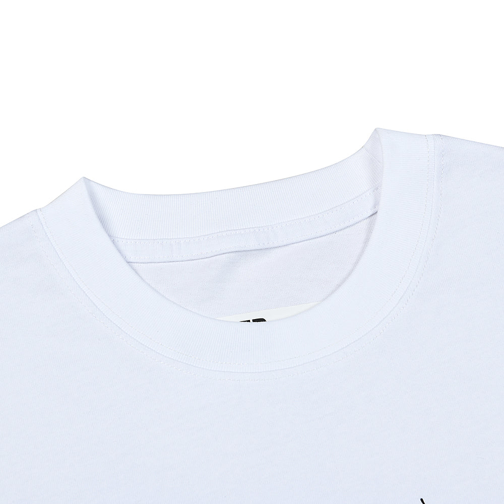 Sp5der T Shirts