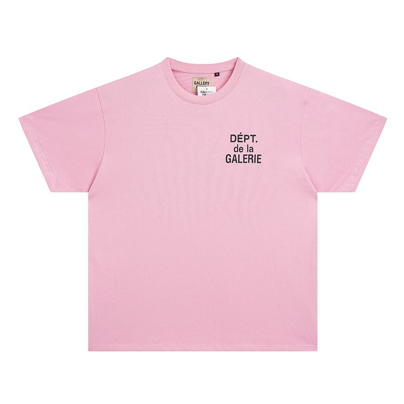 Gallery Dept T Shirts