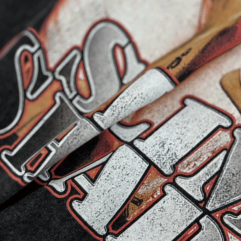 Eminem T-shirt