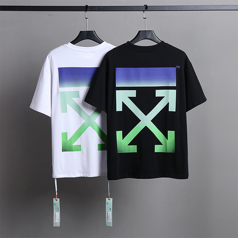 OW T Shirts