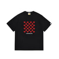Bathing ape T Shirts