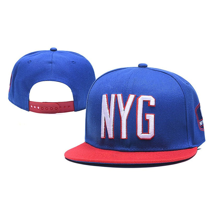 Trendy flat brimmed snapback hats charlotteletter
