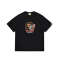 Bathing ape T Shirts