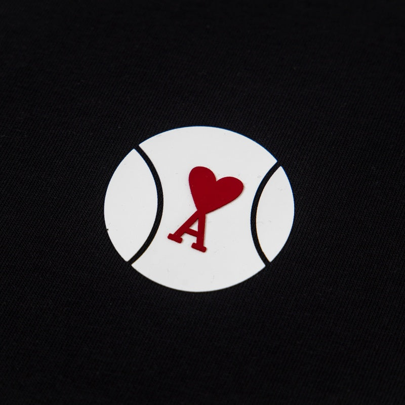 Ami T Shirts